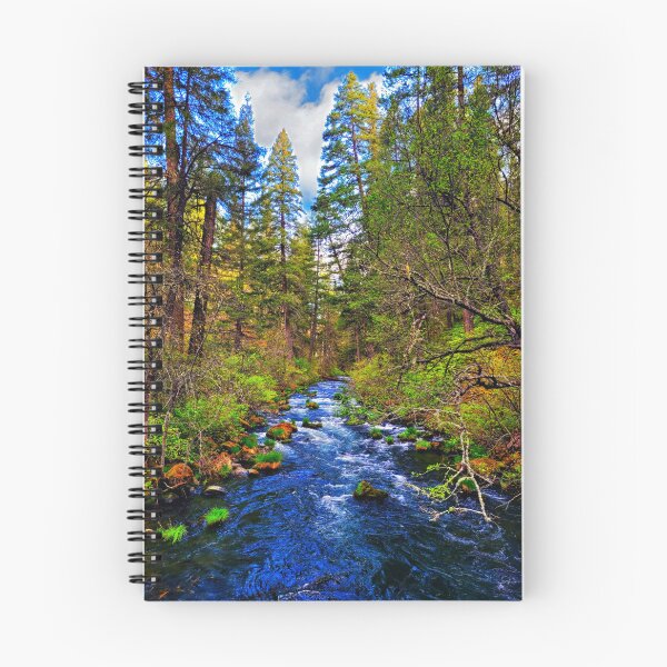 Item preview, Burney River designed and sold by cheese6623.