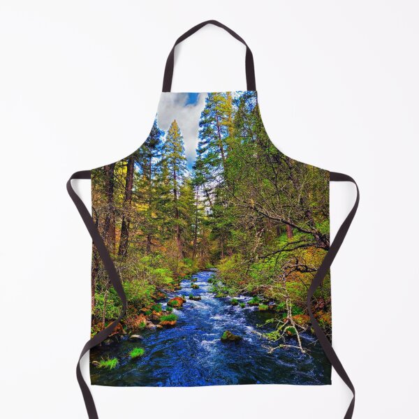 Item preview, Burney River designed and sold by cheese6623.