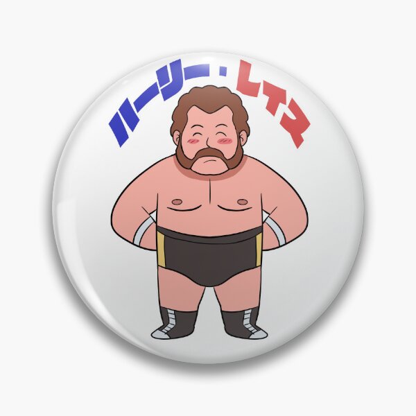 Item preview, Harley Race Black Trunks designed and sold by beardrooler.