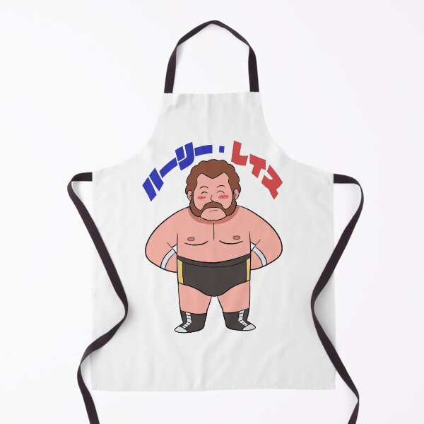 Item preview, Harley Race Black Trunks designed and sold by beardrooler.