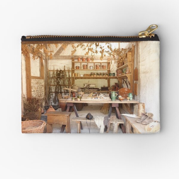 Item preview, Cobblers designed and sold by frogs123.