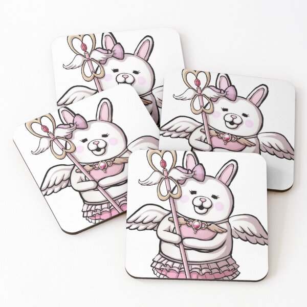 Item preview, Usami Large designed and sold by BaosaiStitch.