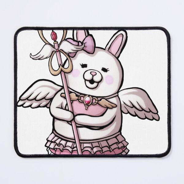 Item preview, Usami Large designed and sold by BaosaiStitch.