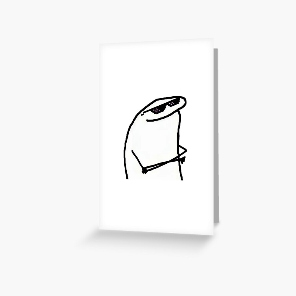 flork cake reading｜TikTok Search