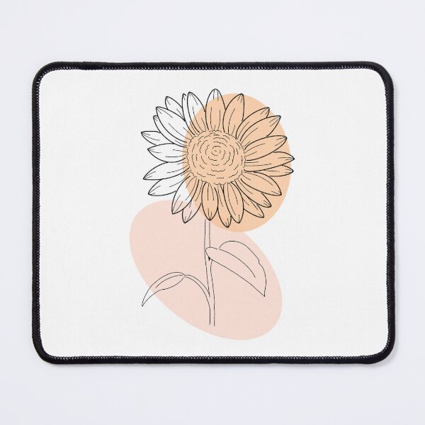 Item preview, Blooming into Sunshine designed and sold by Shayenickerson.