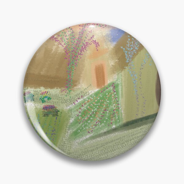 Item preview, Roseswine at Farm  designed and sold by NatureDesigned.