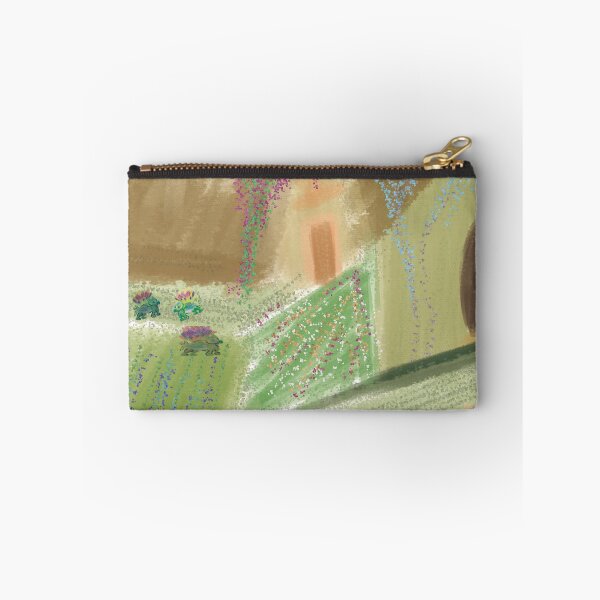 Item preview, Roseswine at Farm  designed and sold by NatureDesigned.