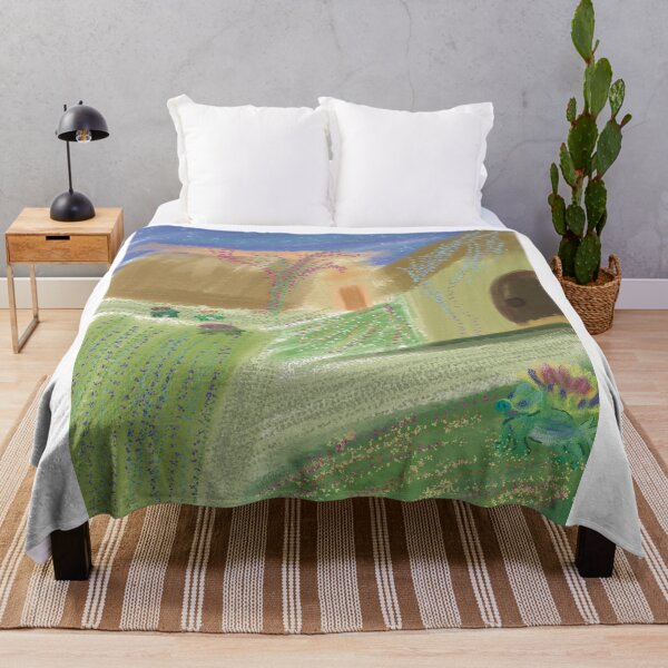 Item preview, Roseswine at Farm  designed and sold by NatureDesigned.