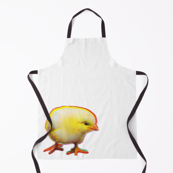 Item preview, Cute Chick Baby Chicken designed and sold by hamriexport.