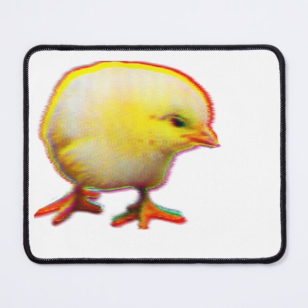 Item preview, Cute Chick Baby Chicken designed and sold by hamriexport.