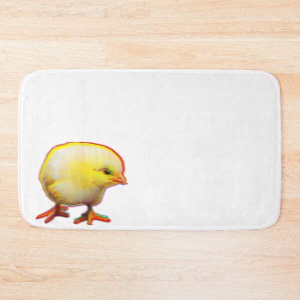 Item preview, Cute Chick Baby Chicken designed and sold by hamriexport.