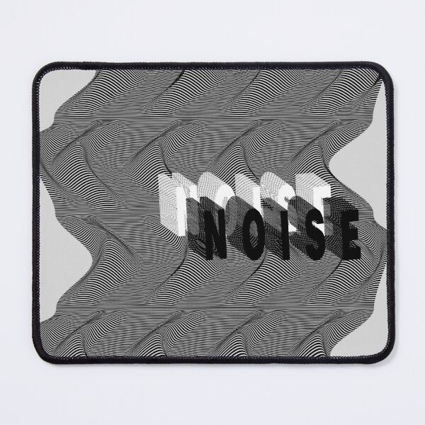 Item preview, pbbyc - Make Some Noise designed and sold by pbbyc.