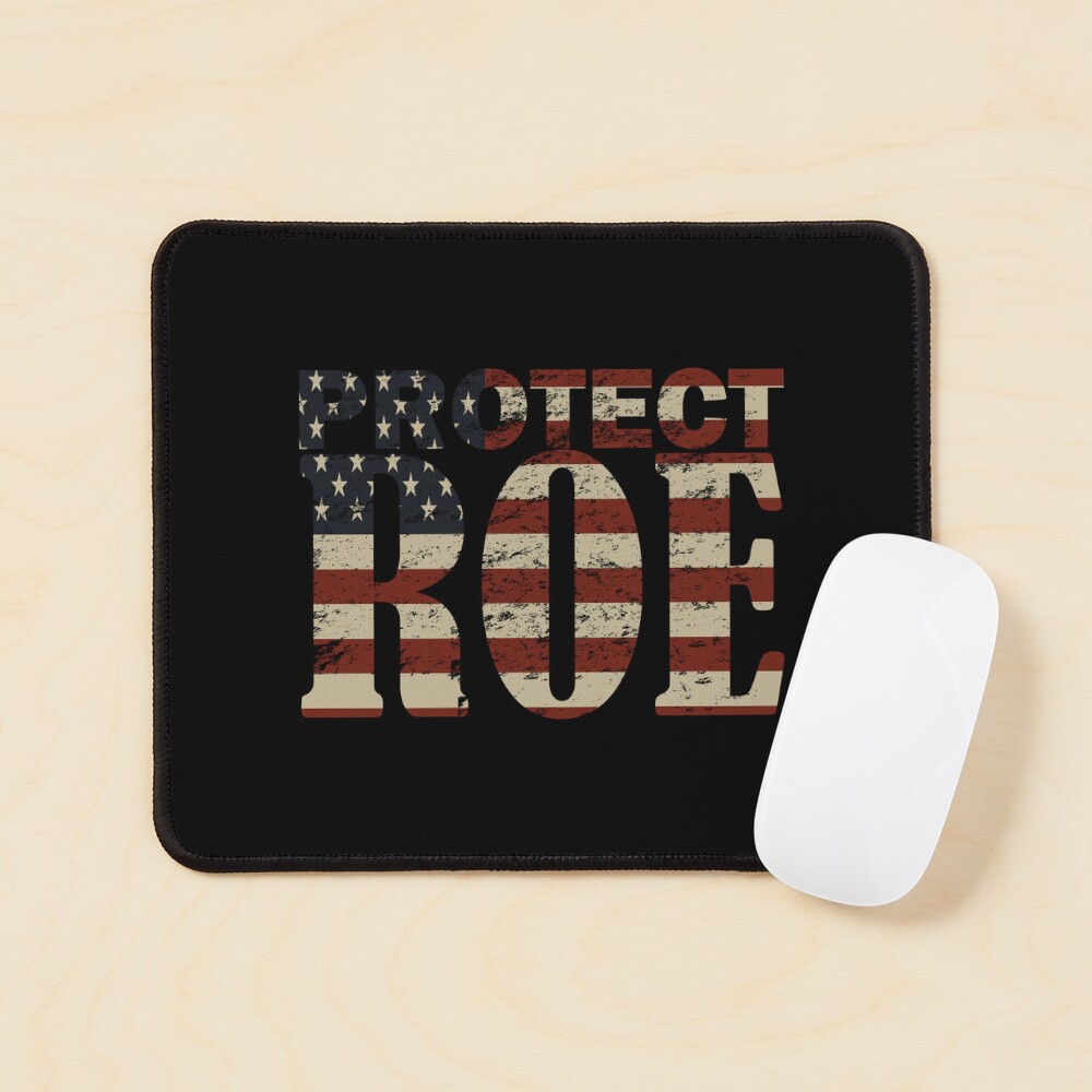 Item preview, Mouse Pad designed and sold by MimsTees.