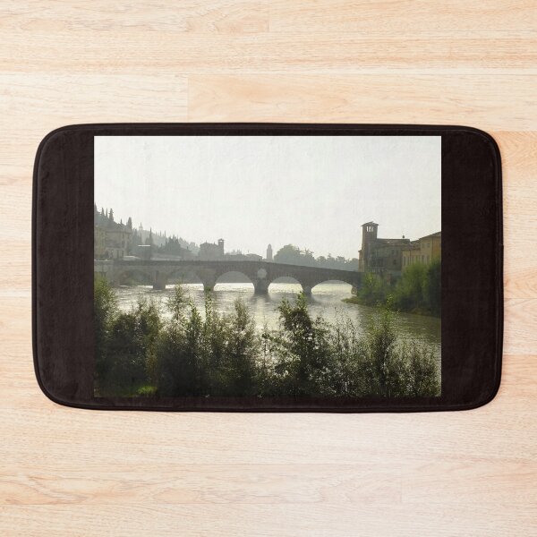 Item preview, In Fair Verona ... designed and sold by Marco-Eye-View.