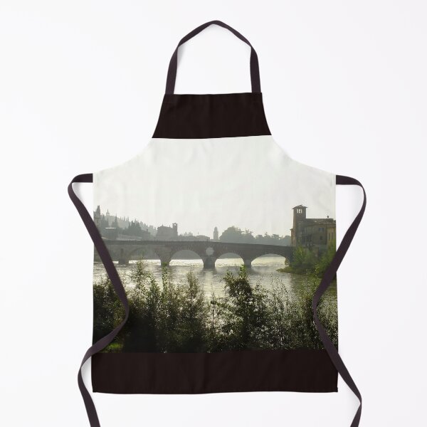 Item preview, In Fair Verona ... designed and sold by Marco-Eye-View.