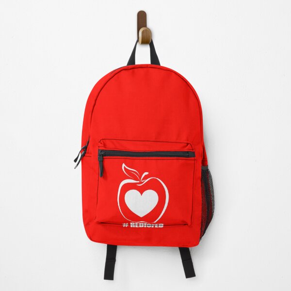 Item preview, Red for Ed  designed and sold by Peter Stawicki.