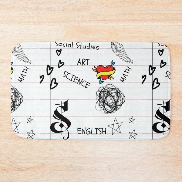Item preview, Notebook Sketching designed and sold by PhoeniXDreamer.