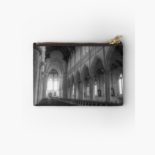 Item preview, Bendigo Cathedral designed and sold by shaynetwright.