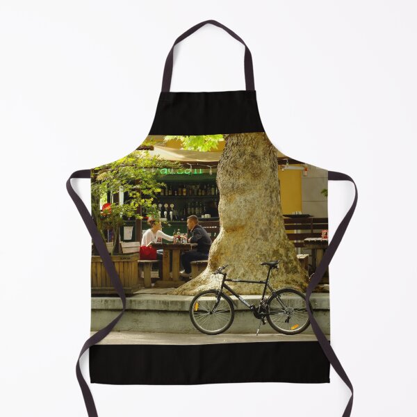 Item preview, Ti amo designed and sold by Marco-Eye-View.