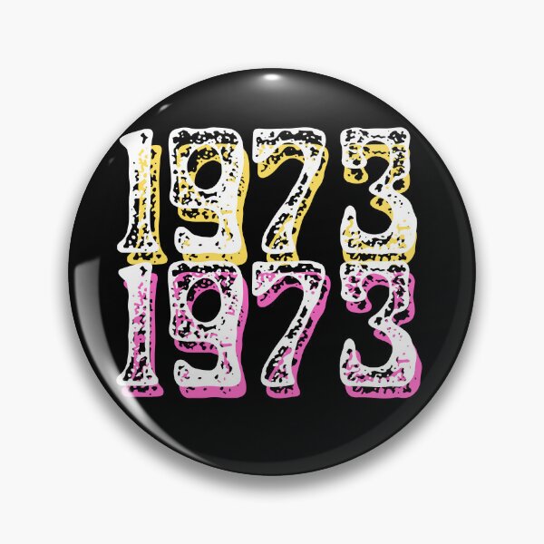 Artikelvorschau, ProChoice Women's Healthcare Abtreibungsrecht 1973 Geschenk entworfen und verkauft von markosss.