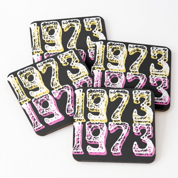 Artikelvorschau, ProChoice Women's Healthcare Abtreibungsrecht 1973 Geschenk entworfen und verkauft von markosss.