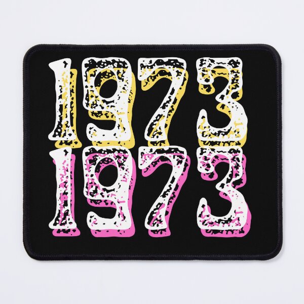Artikelvorschau, ProChoice Women's Healthcare Abtreibungsrecht 1973 Geschenk entworfen und verkauft von markosss.