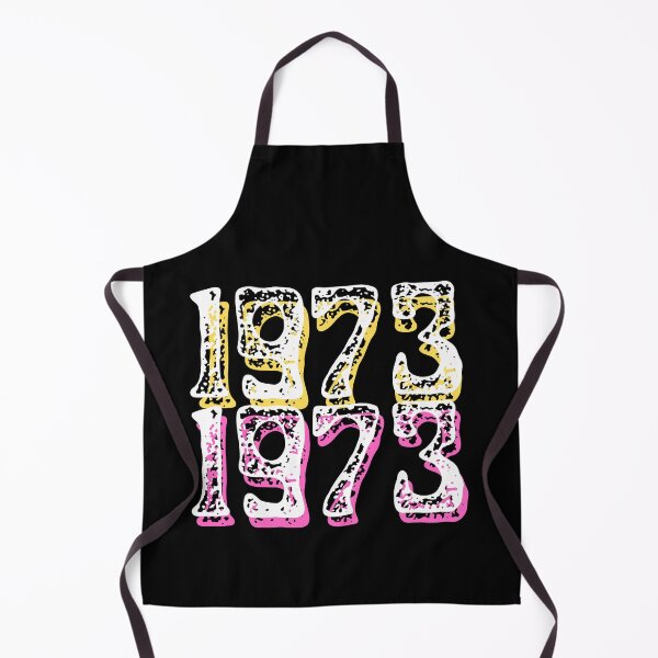 Artikelvorschau, ProChoice Women's Healthcare Abtreibungsrecht 1973 Geschenk entworfen und verkauft von markosss.