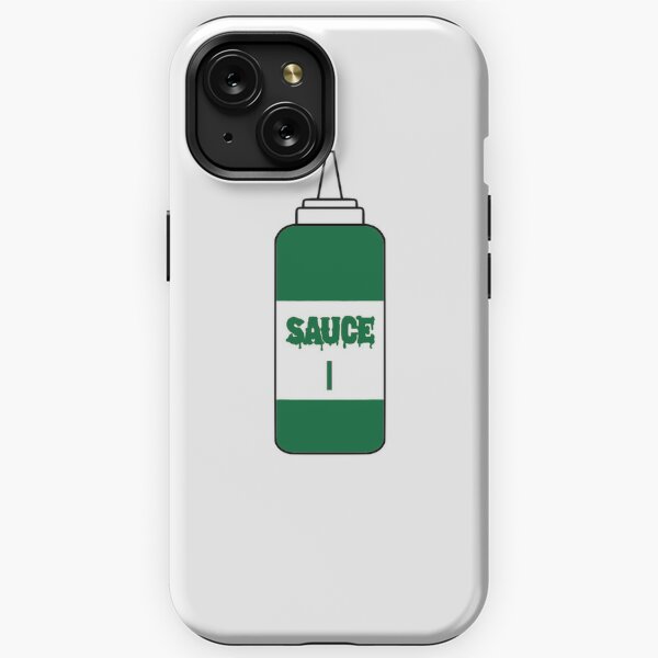 NEW YORK JETS ICON LOGO iPhone 13 Case