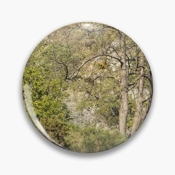 Item preview, A Tree designed and sold by ShinyPhoto.