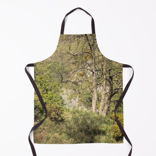 Item preview, A Tree designed and sold by ShinyPhoto.