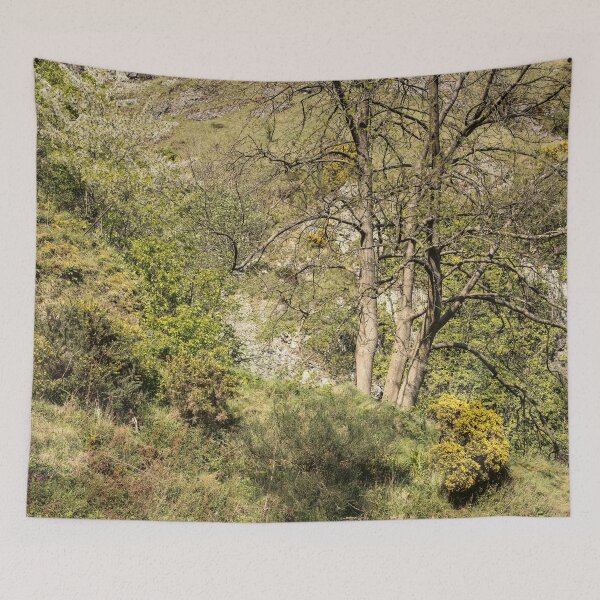 Item preview, A Tree designed and sold by ShinyPhoto.