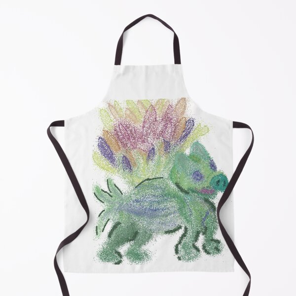 Item preview, Roseswine designed and sold by NatureDesigned.