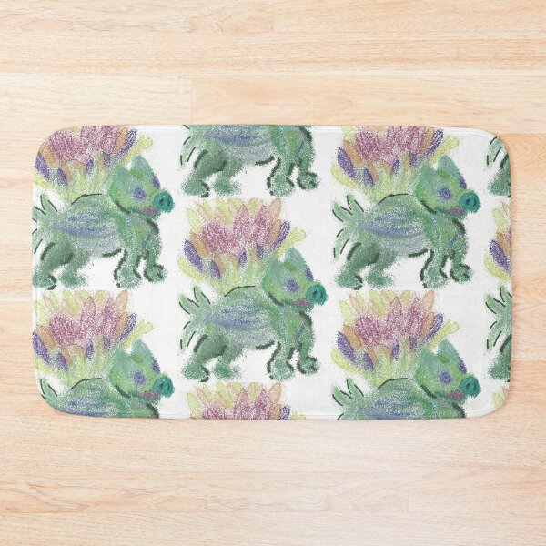 Item preview,  Roseswine  designed and sold by NatureDesigned.