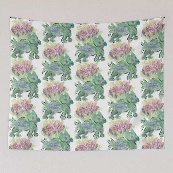 Item preview,  Roseswine  designed and sold by NatureDesigned.