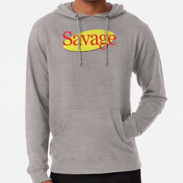 Sweetsexysavage hoodie discount