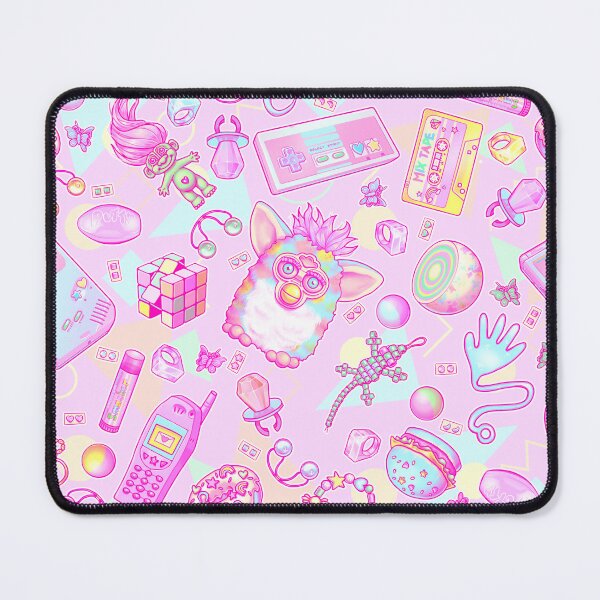 Item preview, 90s Flashback designed and sold by PastelPollution.