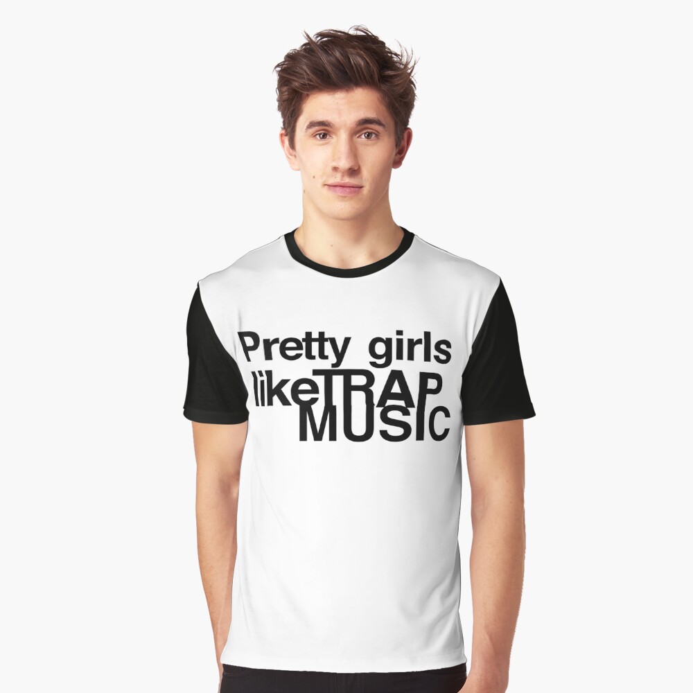 Pretty girls like trap music - Drake and 2 Chainz - More Life - Sacrifices  Pullover Hoodie for Sale by C40-LIBERTY