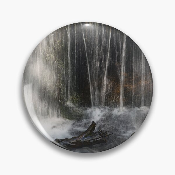 Item preview, Flowing designed and sold by ShinyPhoto.