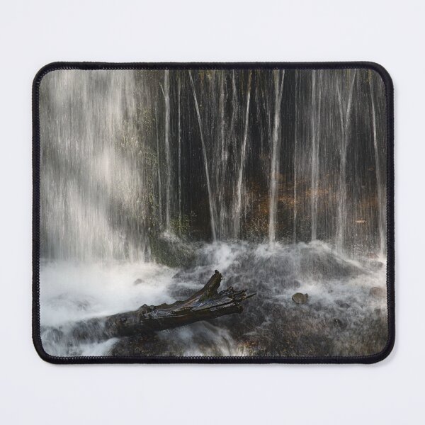 Item preview, Flowing designed and sold by ShinyPhoto.