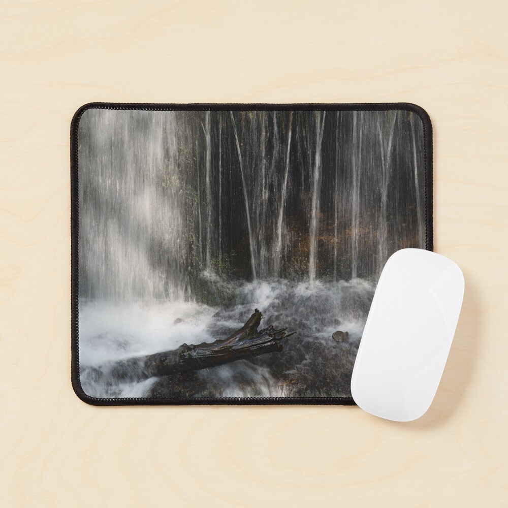 Item preview, Mouse Pad designed and sold by ShinyPhoto.
