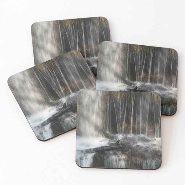 Item preview, Flowing designed and sold by ShinyPhoto.