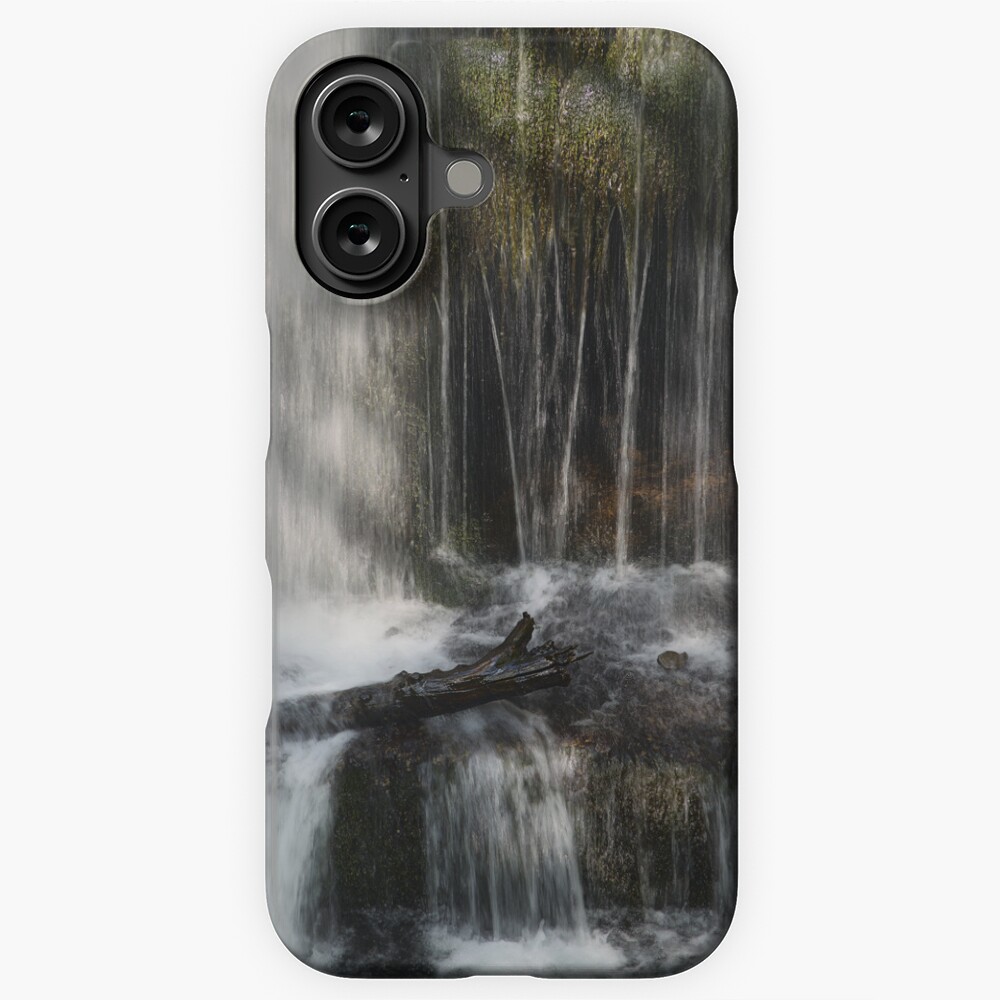 Item preview, iPhone Snap Case designed and sold by ShinyPhoto.