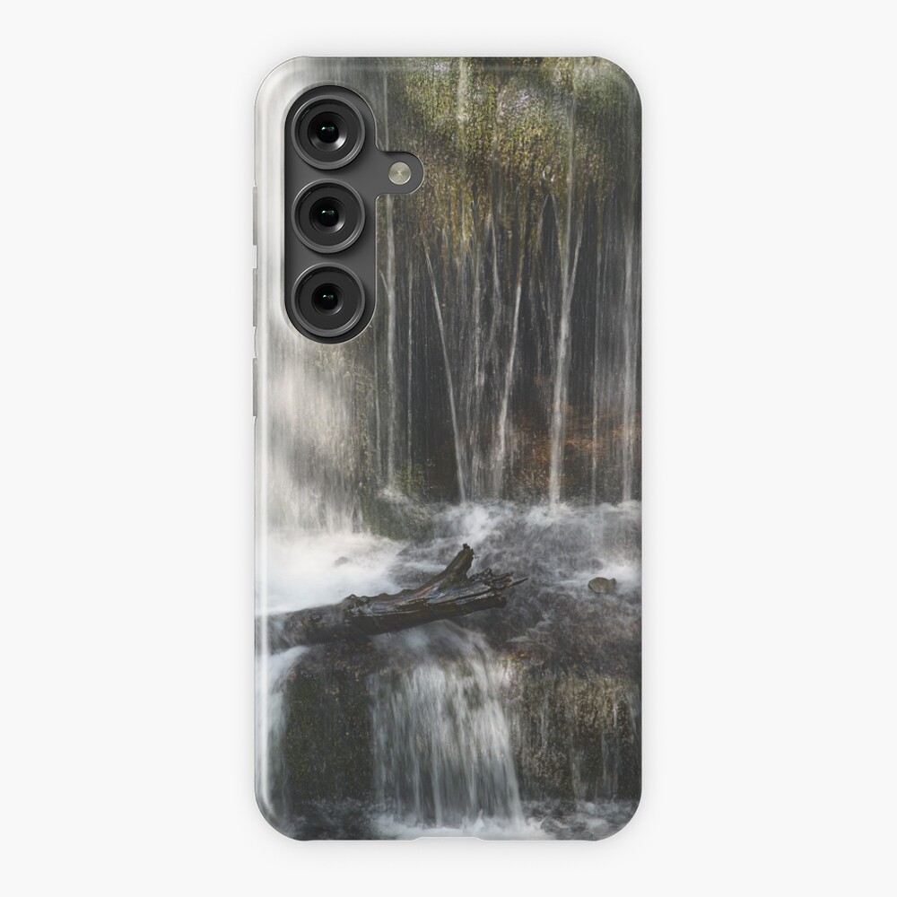 Item preview, Samsung Galaxy Snap Case designed and sold by ShinyPhoto.