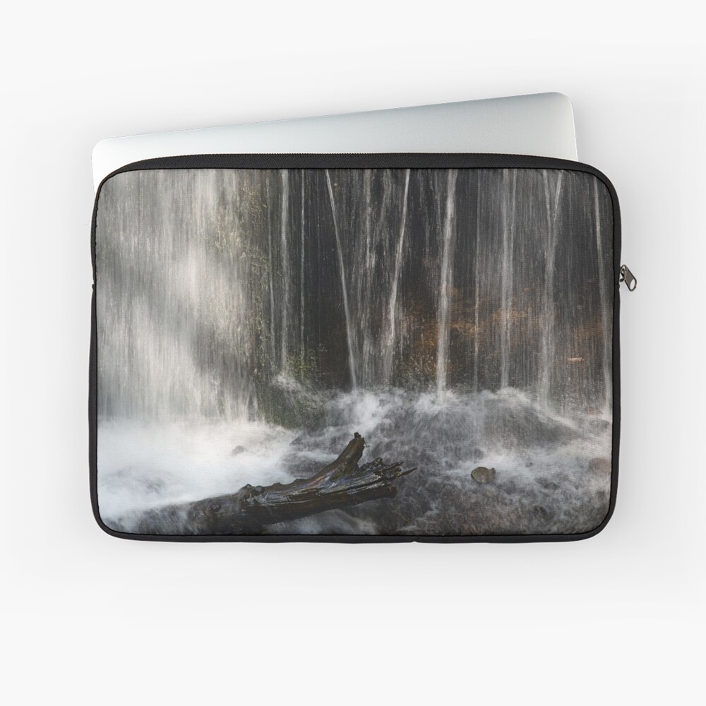 Item preview, Laptop Sleeve designed and sold by ShinyPhoto.