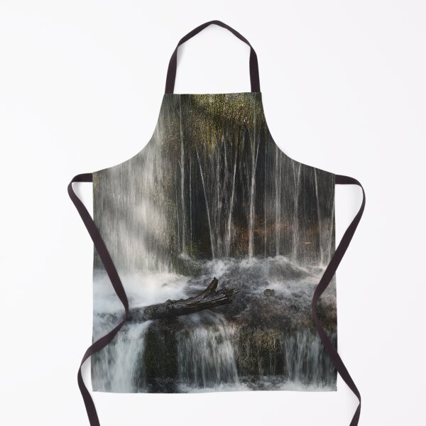Item preview, Flowing designed and sold by ShinyPhoto.