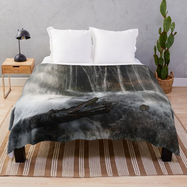 Item preview, Flowing designed and sold by ShinyPhoto.