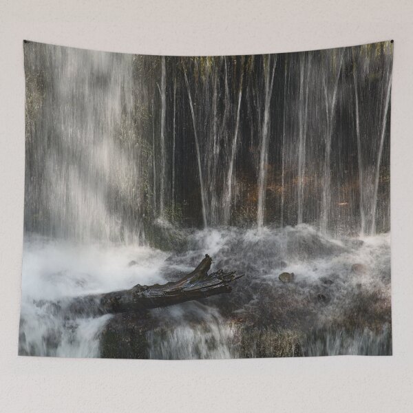 Item preview, Flowing designed and sold by ShinyPhoto.
