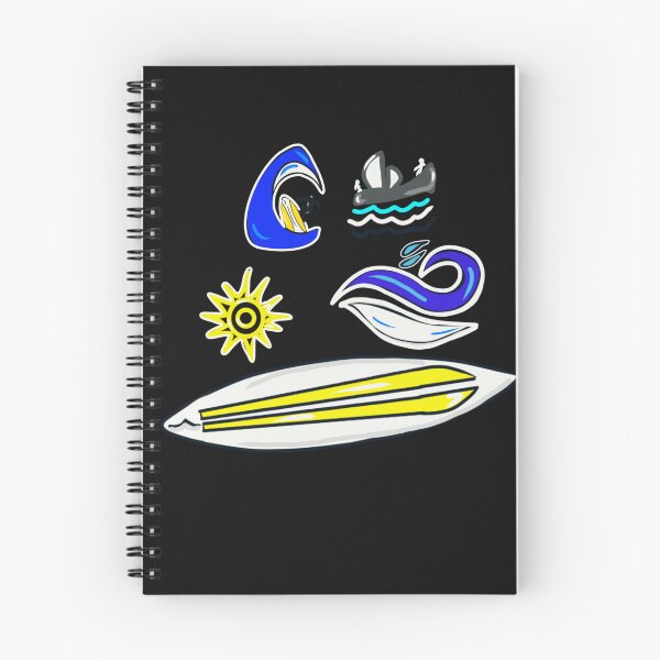 Aperçu de l'œuvre « surfer sur la plage » par Rio_psychedelic créée et vendue par psychedelic-Rio.