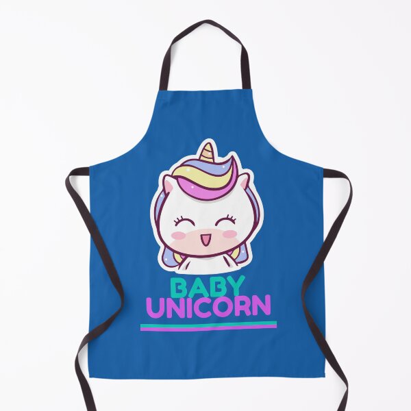 Item preview, Baby Unicorn designed and sold by sdjames.
