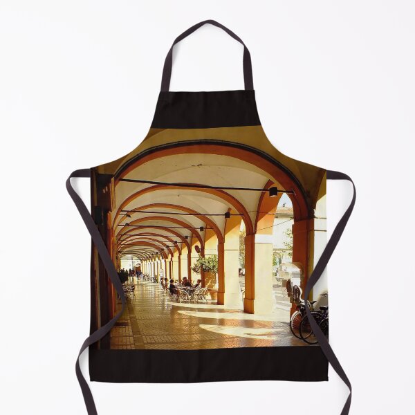 Item preview, La Cultura Caffè designed and sold by Marco-Eye-View.